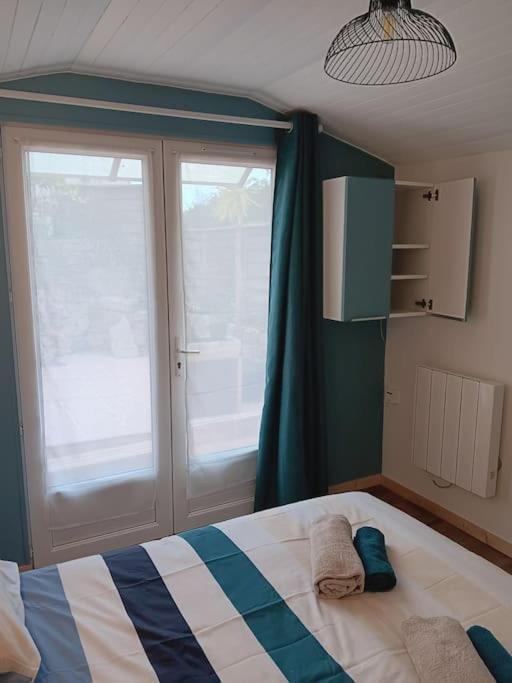 Le Penty Douarnenez